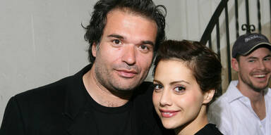 Brittany Murphy: Neue Enth&uuml;llungen zu ihrem Tod