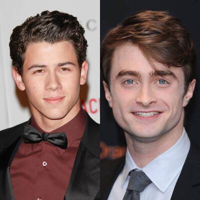 Rihanna - Queen of Downloads