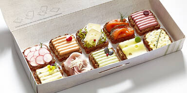 Broetchen-Greisslerei