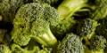 Brokkoli