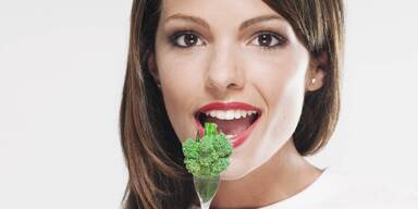 Bei dr&uuml;ckender Hitze | Diese Lebensmittel bringen den Kreislauf in Schwung