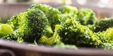 Vorsicht vor Gift-Brokkoli: Schon drei Todesf&auml;lle