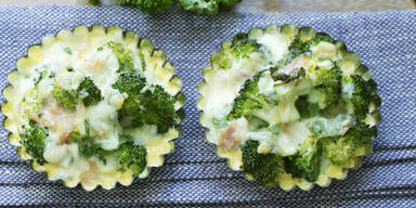 Brokkolitoertchen