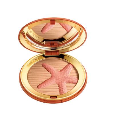 Schön wie die Stars