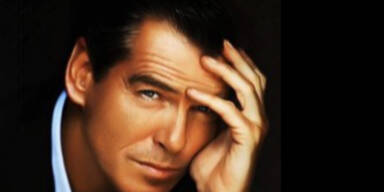 Tragischer Schicksalsschlag um Pierce Brosnan