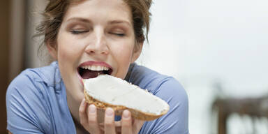 Qualit&auml;ts-Check | Woran erkennt man ein gutes Brot?