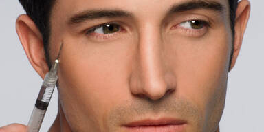 Brotox