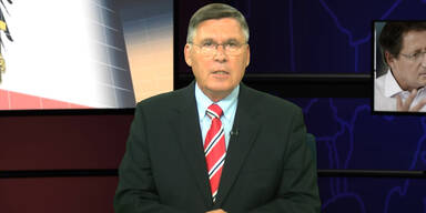 Stronach versus Bucher: Die Analyse