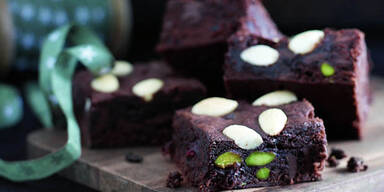 Brownies