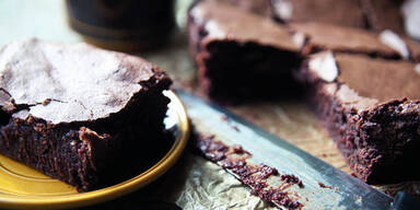 Brownies