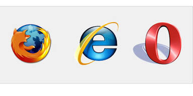 Browser