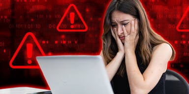 Mehrere Sicherheitslücken! Nutzer DIESES Browser sollten jetzt rasch updaten