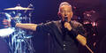 „Korrupt, inkompetent und rassistisch!“: Springsteen tobt beim Tourstart gegen Trump