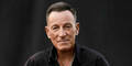 Konzert-Hammer: Springsteen „verschenkt“ seinen Tourstart