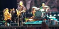 Bruce Springsteen: "Born in the USA" live in Wien