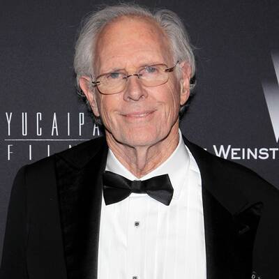  Bruce Dern in 
