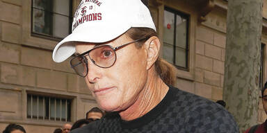 Bruce Jenner droht Anklage wegen Totschlag