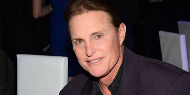 Bruce Jenner