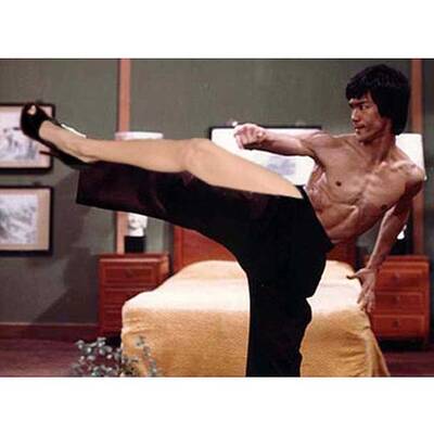 Internet-Hype um Angela 