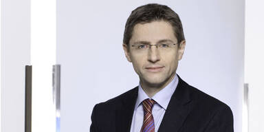 Bruckbauer_3784l