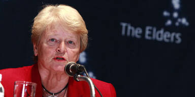 Brundtland