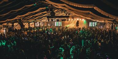 Brunner Wiesn wird von umstrittenen Wohnungen verdr&auml;ngt