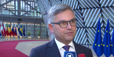 Brunner beim EU-Rat Wirtschaft und Finanzen.png