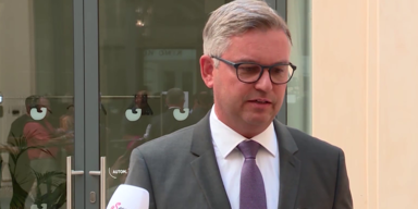 Brunner wird heute aus Spital entlassen.png