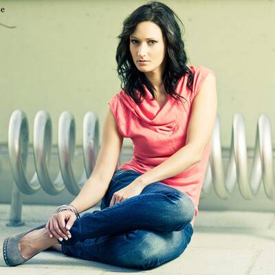 Die MADONNA-Modelcontest Kandidatinnen