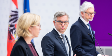 Alle Details: So funktioniert die Strompreisbremse