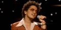 Nach 10 Jahren: Comeback für Bruno Mars