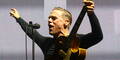 Bryan Adams rockt mit »Summer of ‘69« gegen den Winter-Blues