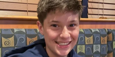 gofundme/Supporting the MacEwen Family