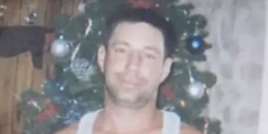 Hillsborough County Sheriff