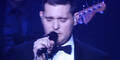 Michael Bublé: So swingt er Wien!