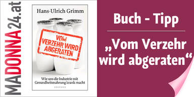 Buch