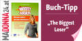 Buch Tipp Biggest Loser