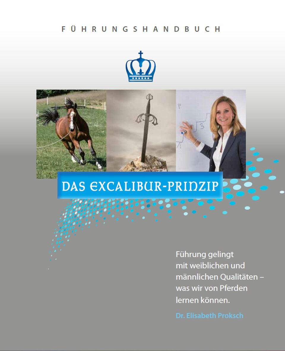 Die stille Krise am Arbeitsplatz