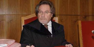 Buchgraber