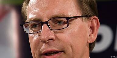 Buchmann: &Ouml;sterreich soll mit &Ouml;ko-Knowhow punkten