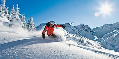 Buchungen erfolgen immer kurzfristiger