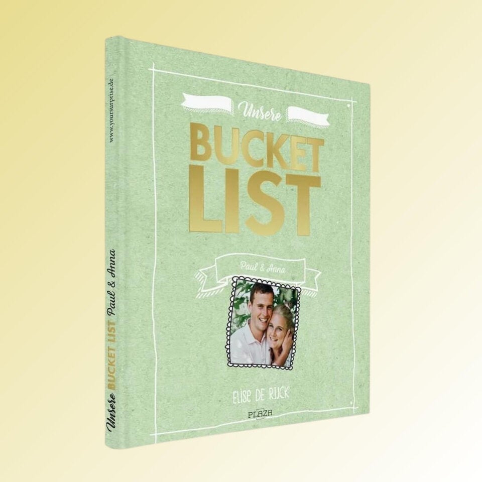 Valentinstag 2024: Über diese Geschenke freuen wir uns wirklich