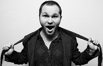 Blue Bird Festival in Wien