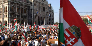 Budapest_Demo