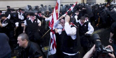 Budapest_Demonstration