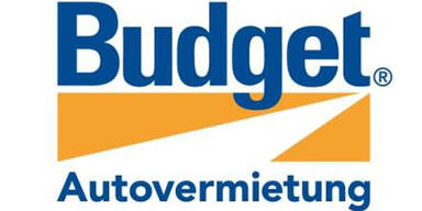 Budget_Autovermietung