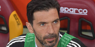 Buffon