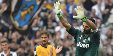 Buffon
