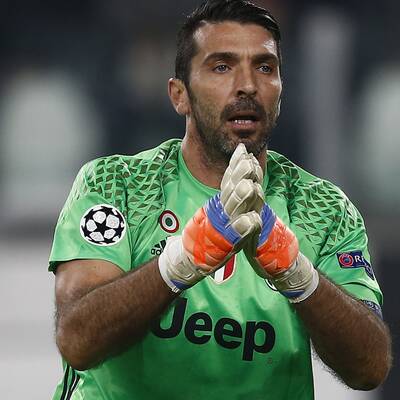 Alexis Sanchez, Arsenal