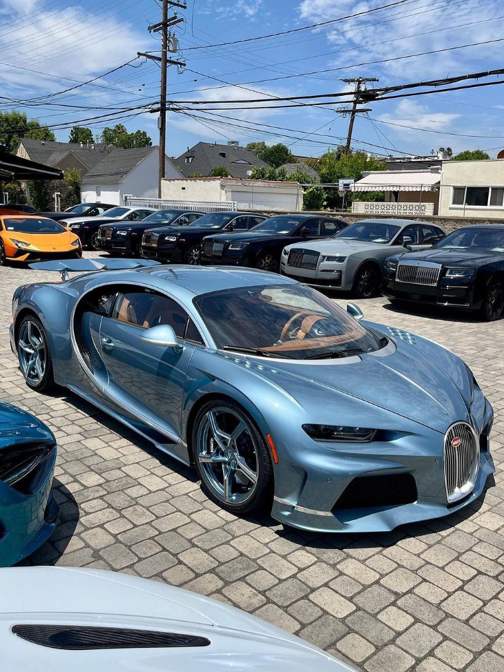 frantheman7/Instagram